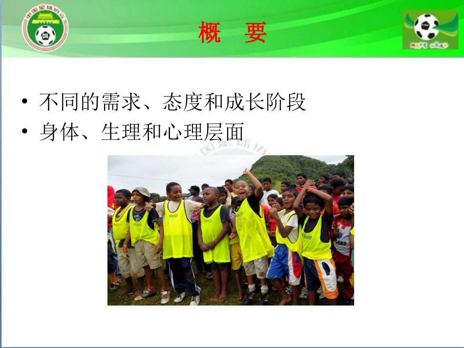 理论课6-青少年的特点_第2页