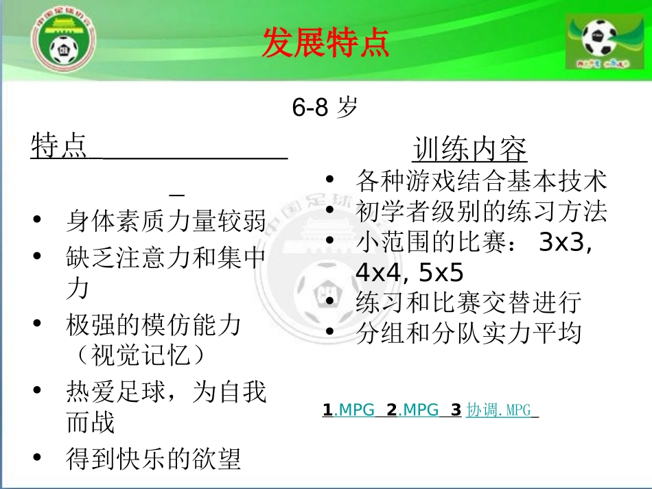 理论课6-青少年的特点_第3页