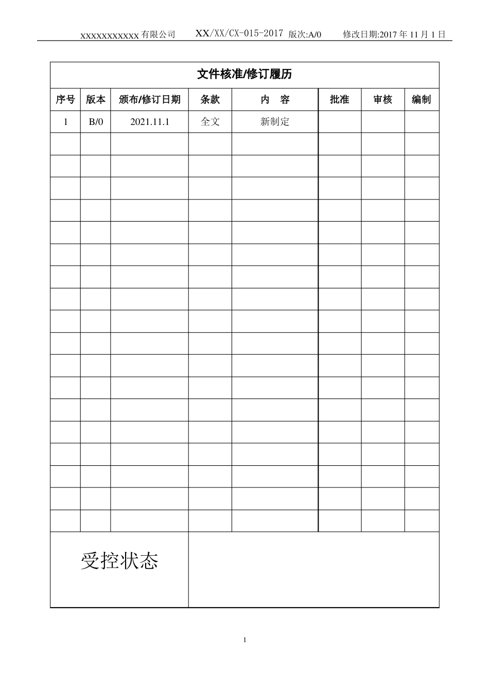 物料抽样流程_第2页