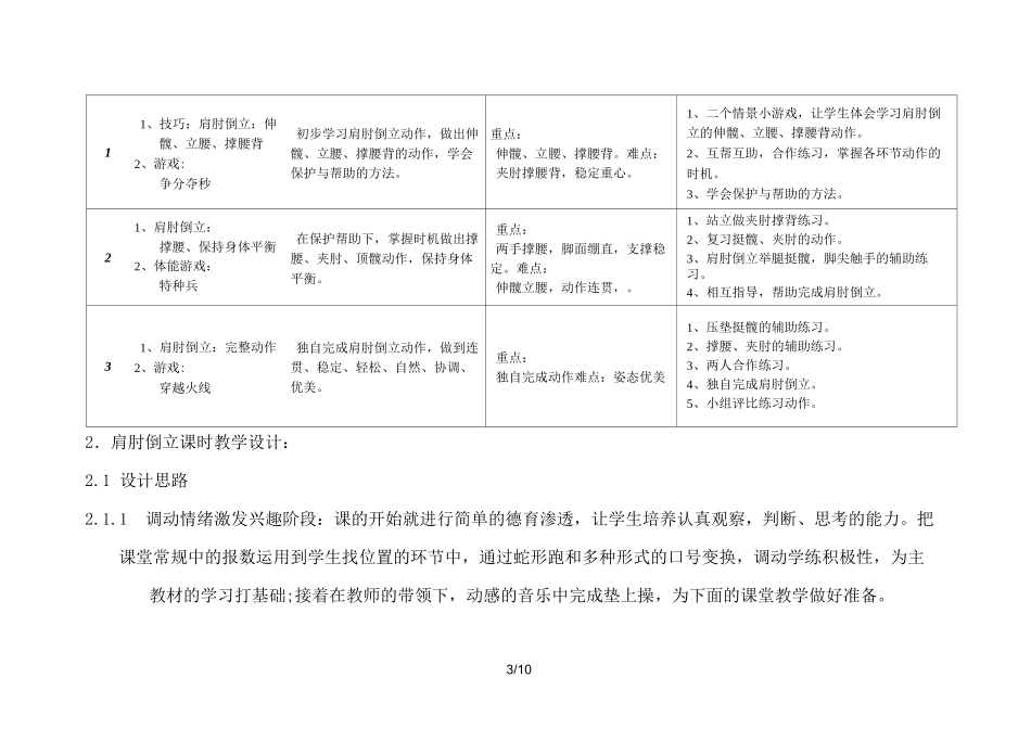 肩肘倒立教案_第3页