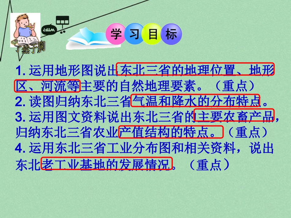 六二、东北三省_第3页