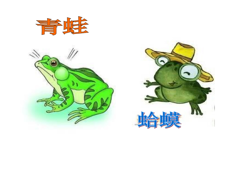 数蛤蟆二小杨娟_第3页