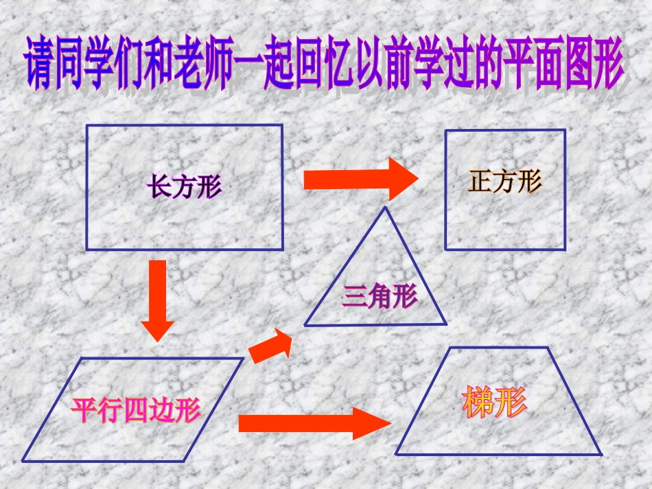 梯形的面积公式_第2页