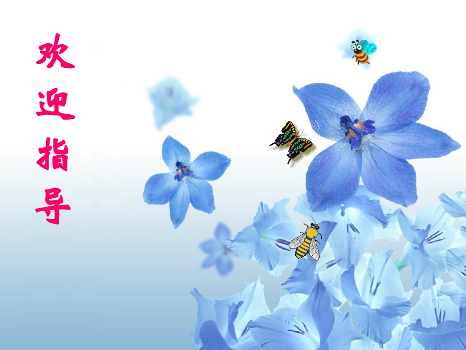 影响价格的因素课件_第1页