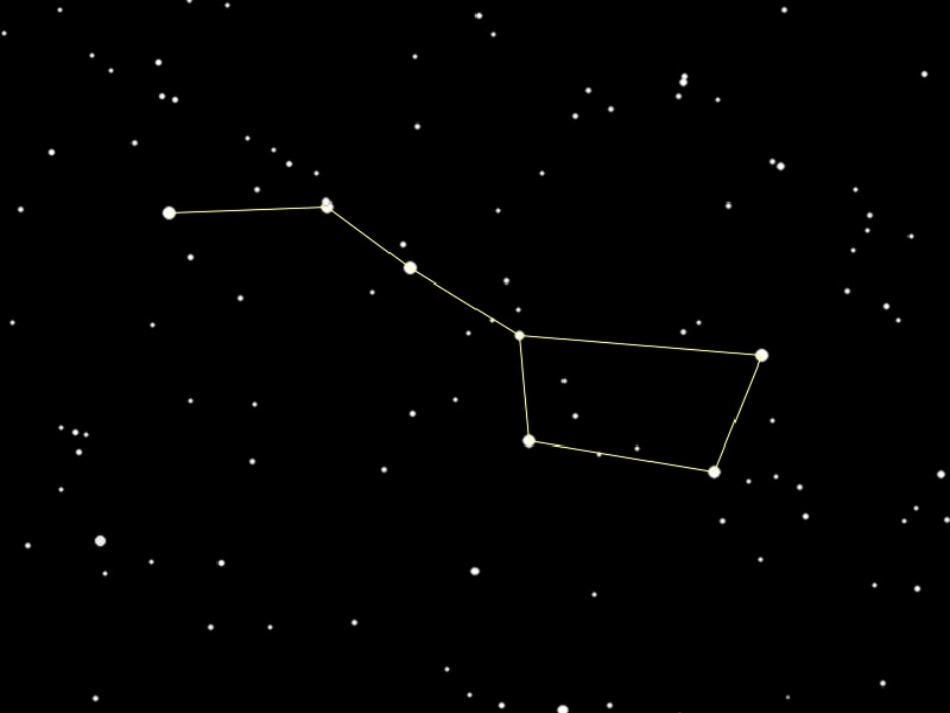 七颗钻石PPT课件 (2)_第2页