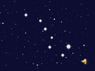 七颗钻石PPT课件 (2)