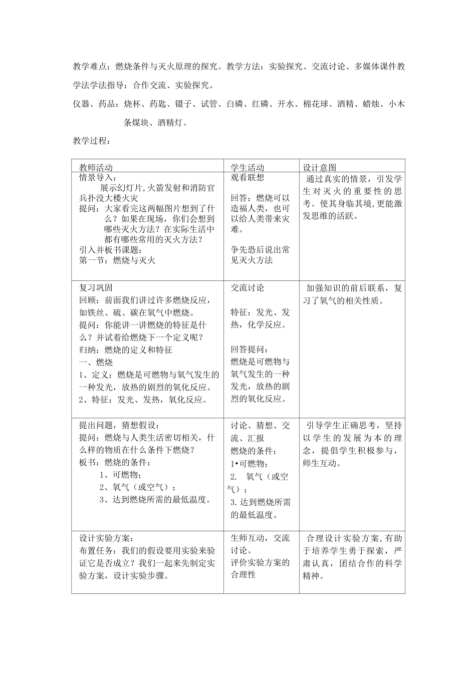 初中化学信息化教学案例_第3页