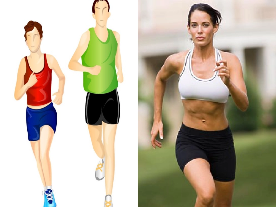 运动时的呼吸方法_第3页