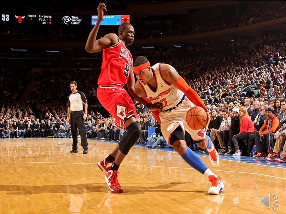 七年级上Unit5_第3页