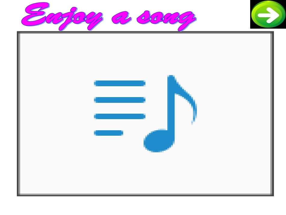 人教版新目标七年级下unit51a-1c课件（共23张）(3)_第2页