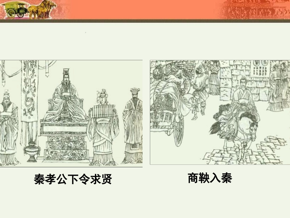 选修第二单元第2课_第3页