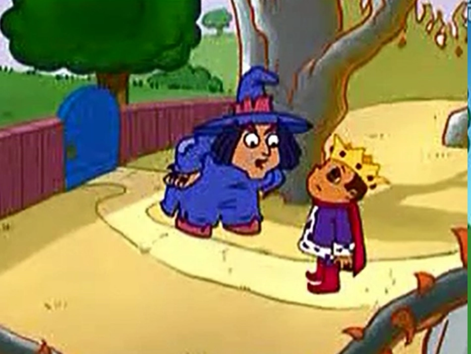 字母复习课件_第3页