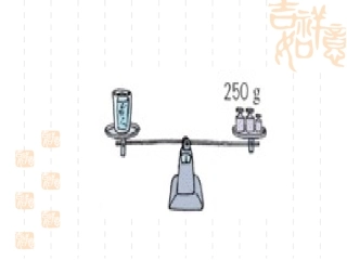 方程的意义（五上）