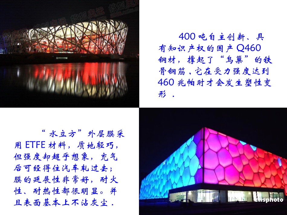 高一化学引言课[1]_第3页