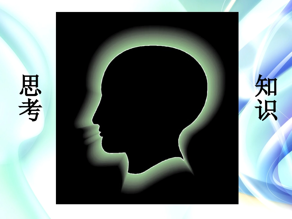 《真理诞生于一百个问号之后》教学课件1_第1页