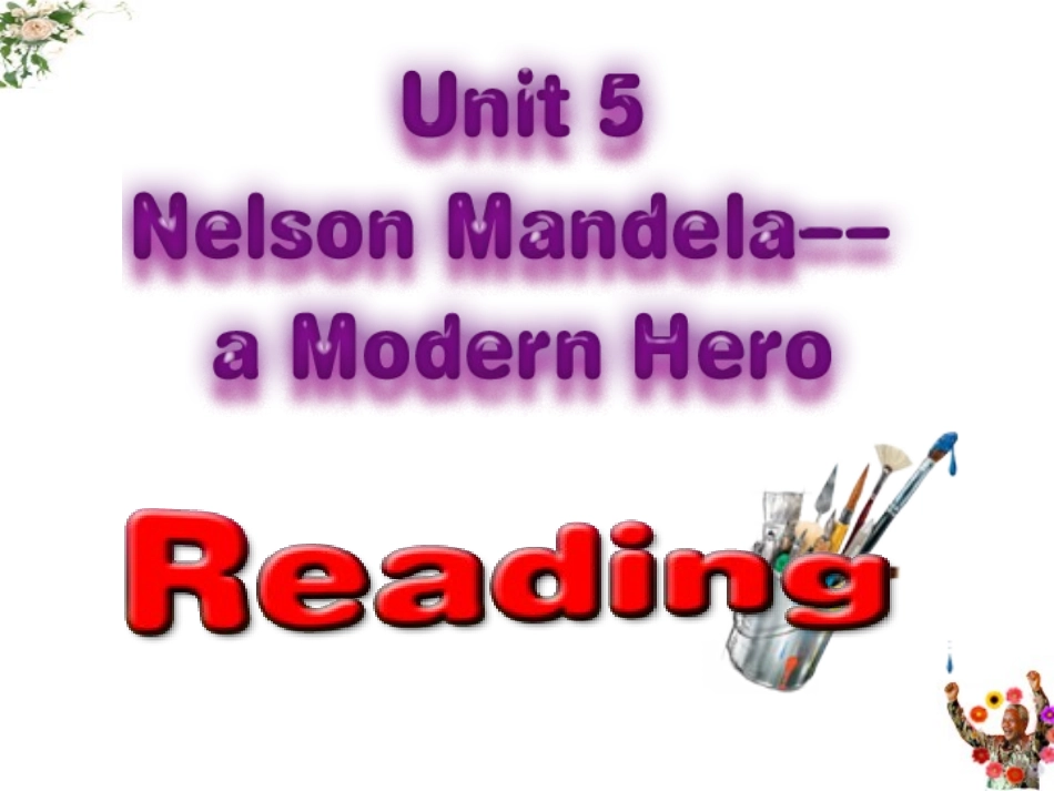必修1unit5Grammar(2)_第2页
