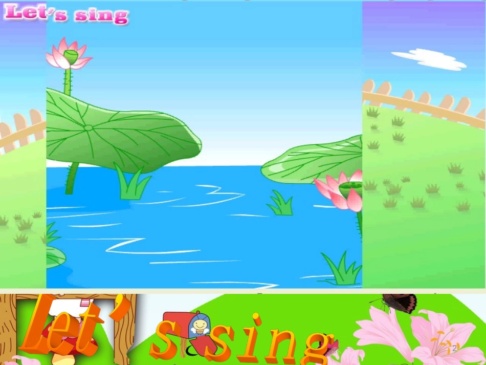 小学英语课件-复习一般过去时-通用版【小学学科网】_第2页