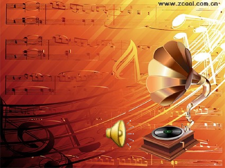 又见小步舞曲_第1页