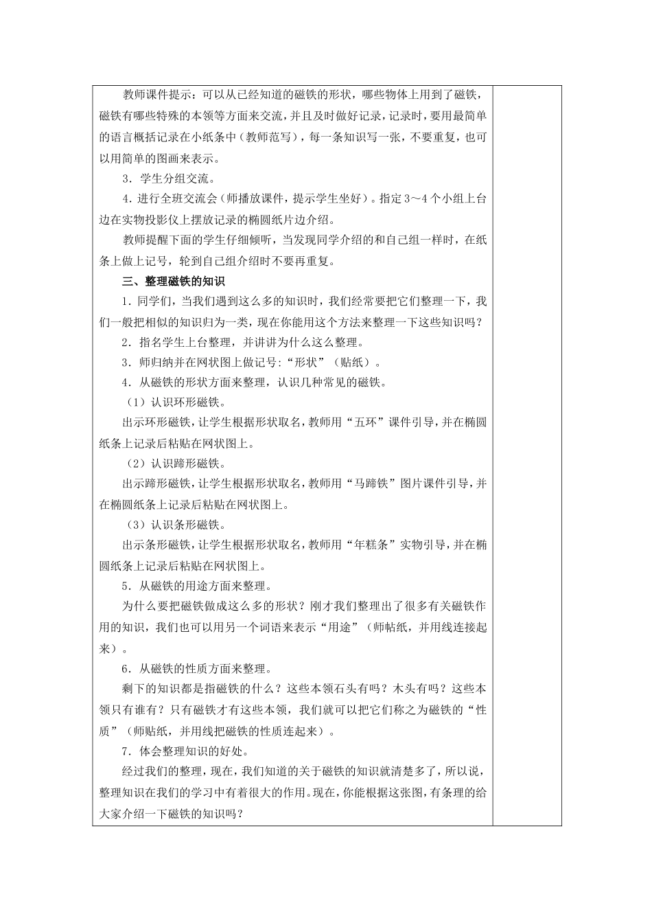 我们知道的磁铁_第2页