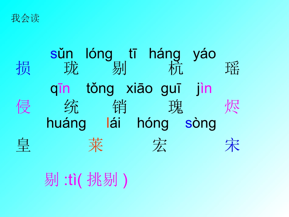 圆明园的毁灭课件_第2页
