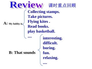 教学片断3课件