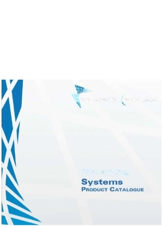 光伏支架-支架类型