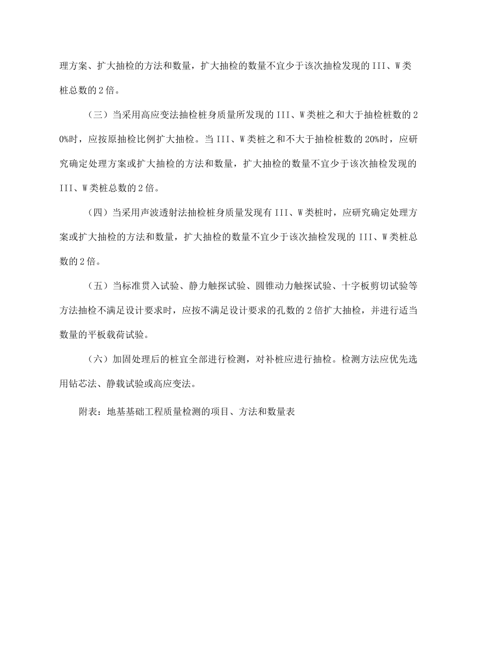 地基基础工程质量检测技术指引_第3页
