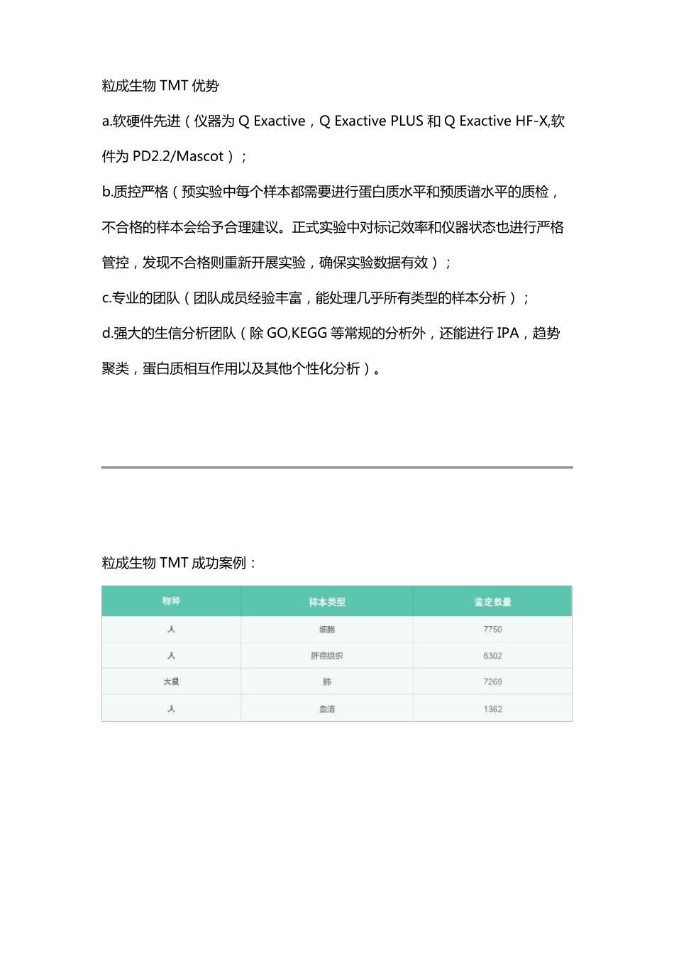TMT蛋白组学的具体步骤及方法_第3页