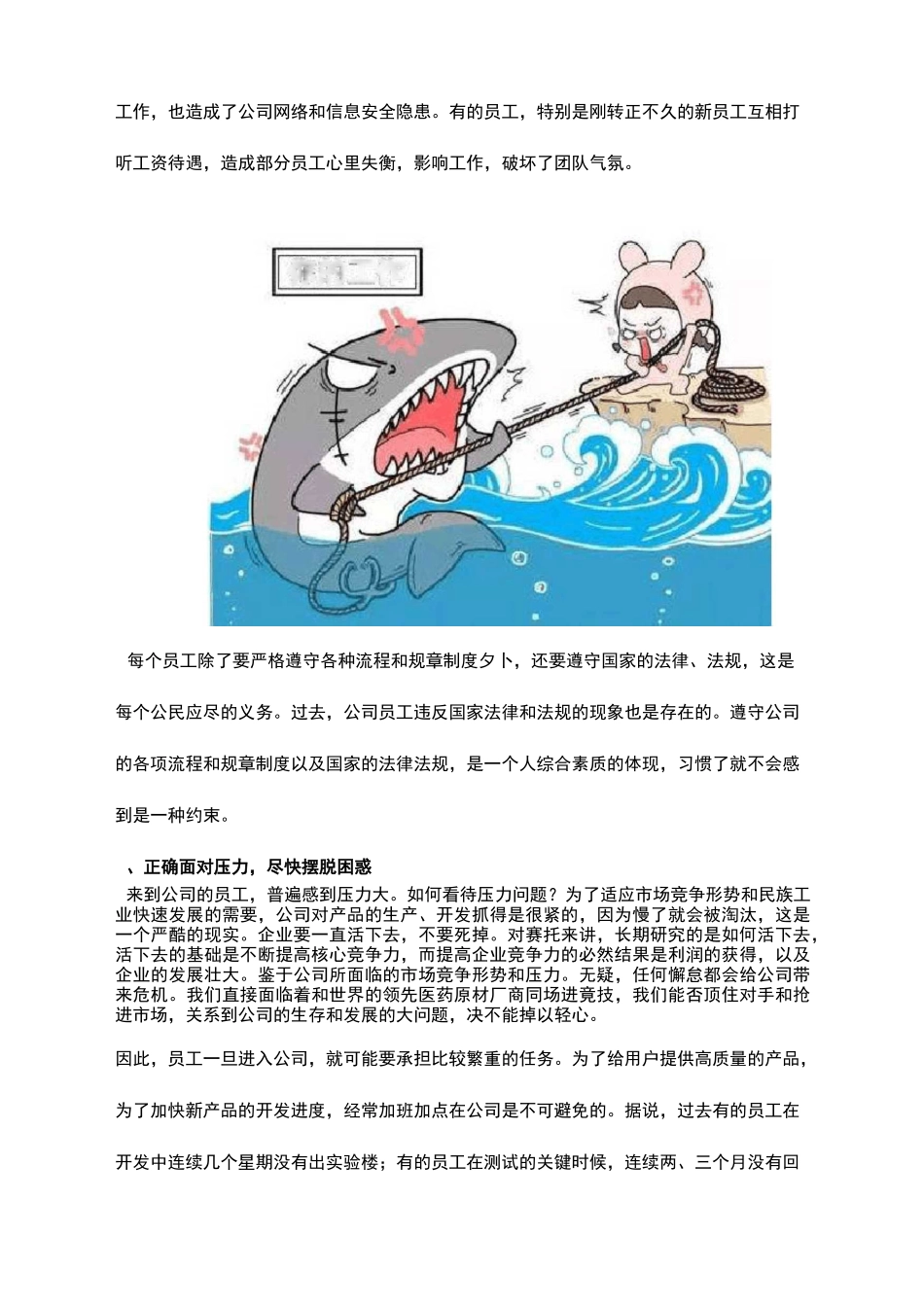 新员工角色转换_第3页