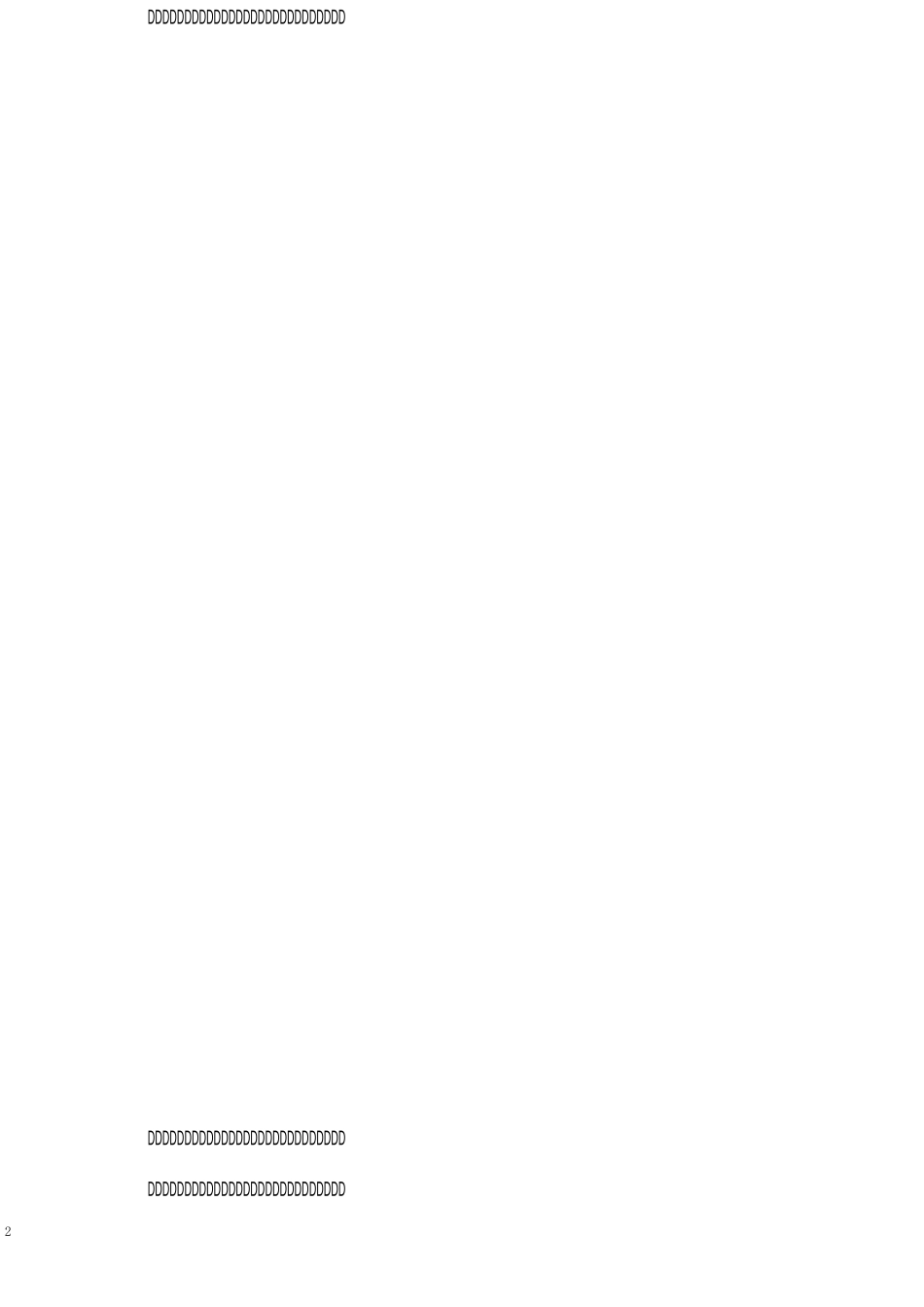 廉政文化进校园建设工作情况汇报_第2页