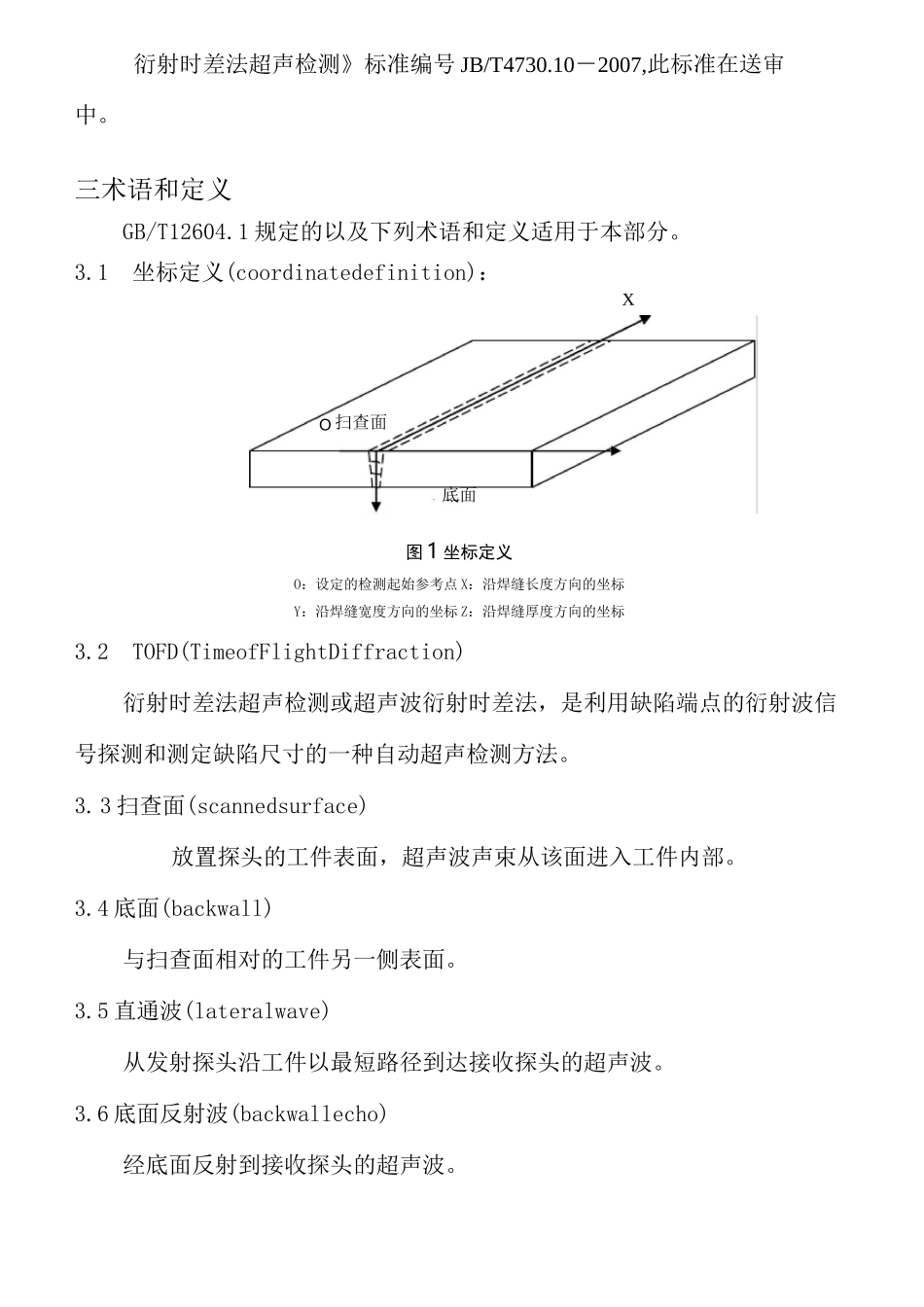 超声TOFD检测方法_第3页