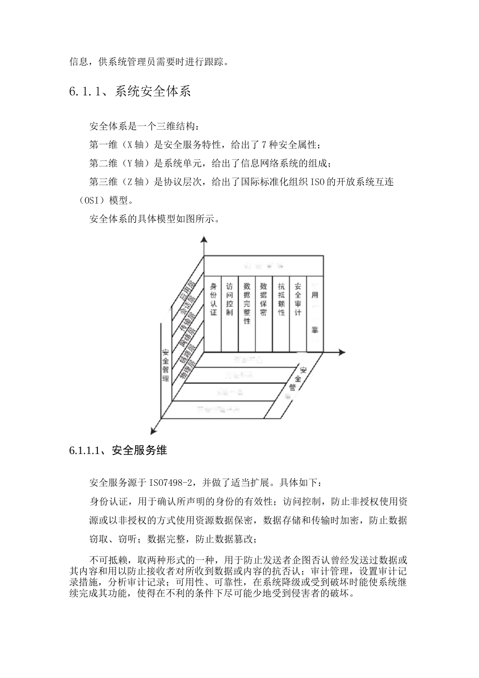 六、技术支持资料_第2页
