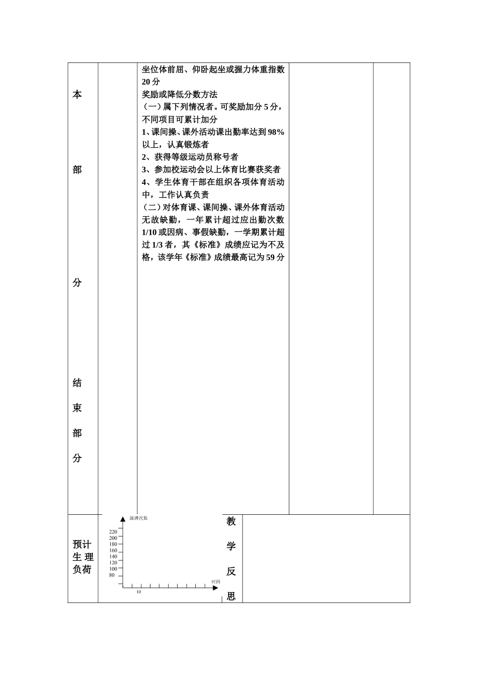 足球（理论课）_第2页