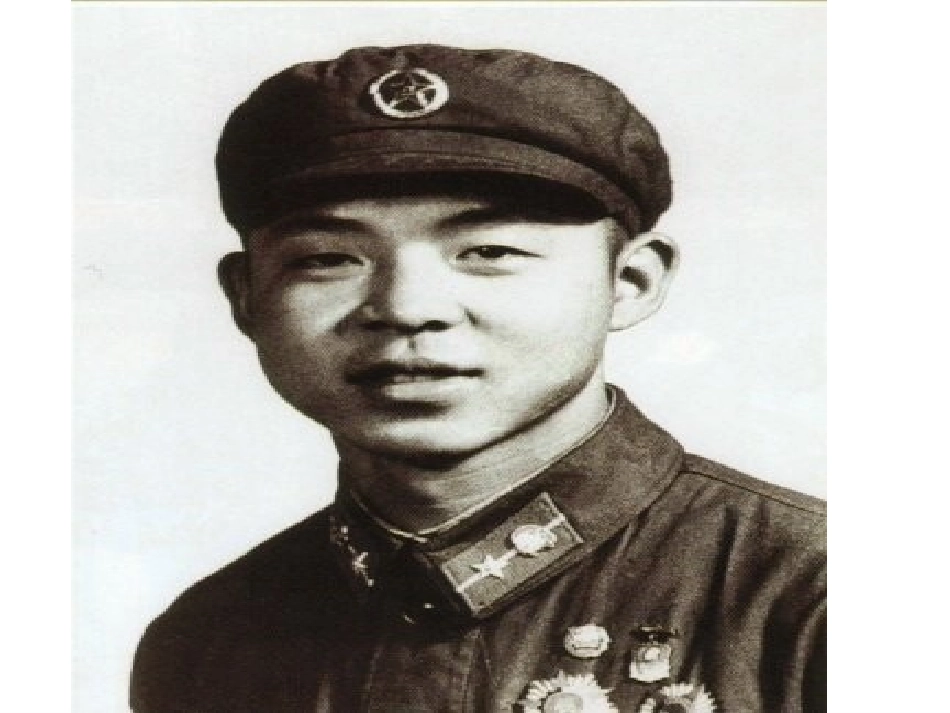 第六课雷锋叔叔你在哪里_第2页