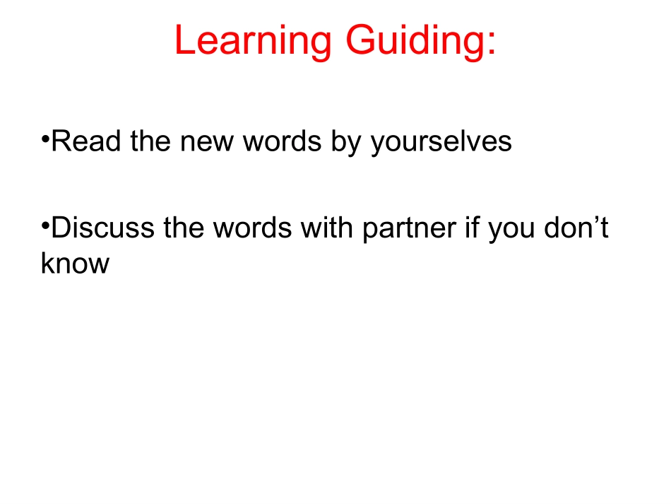 八年级Unit7SectionA1_第3页