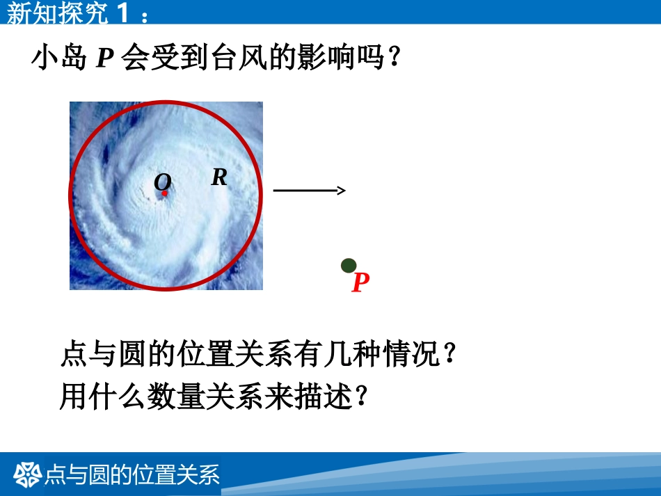 2016春2721点与圆的位置关系_第3页