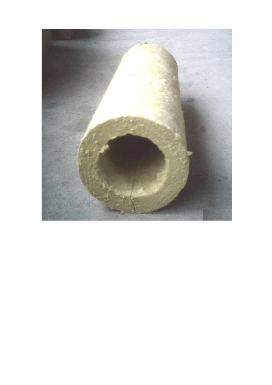 玻璃纤维与岩棉的区别_第2页