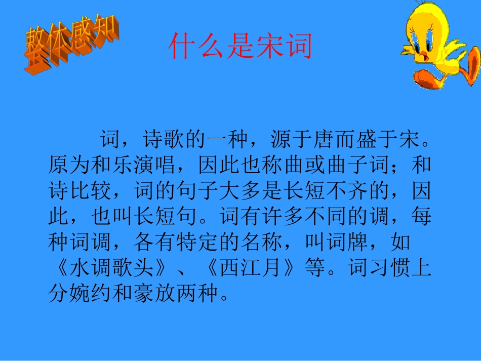 水调歌头课件_第2页