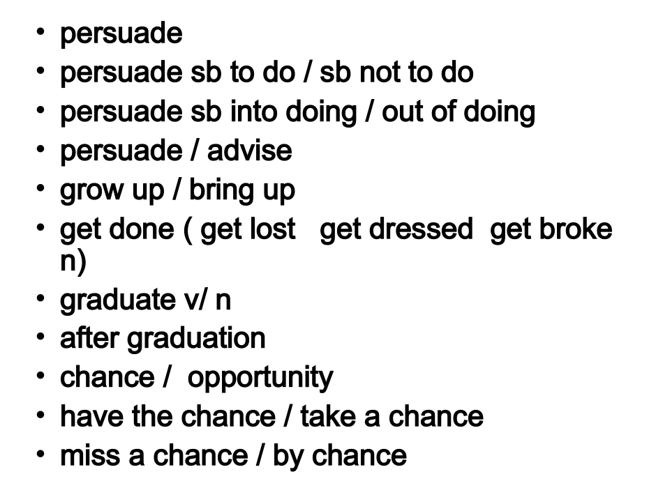 2015unit3语言点_第3页