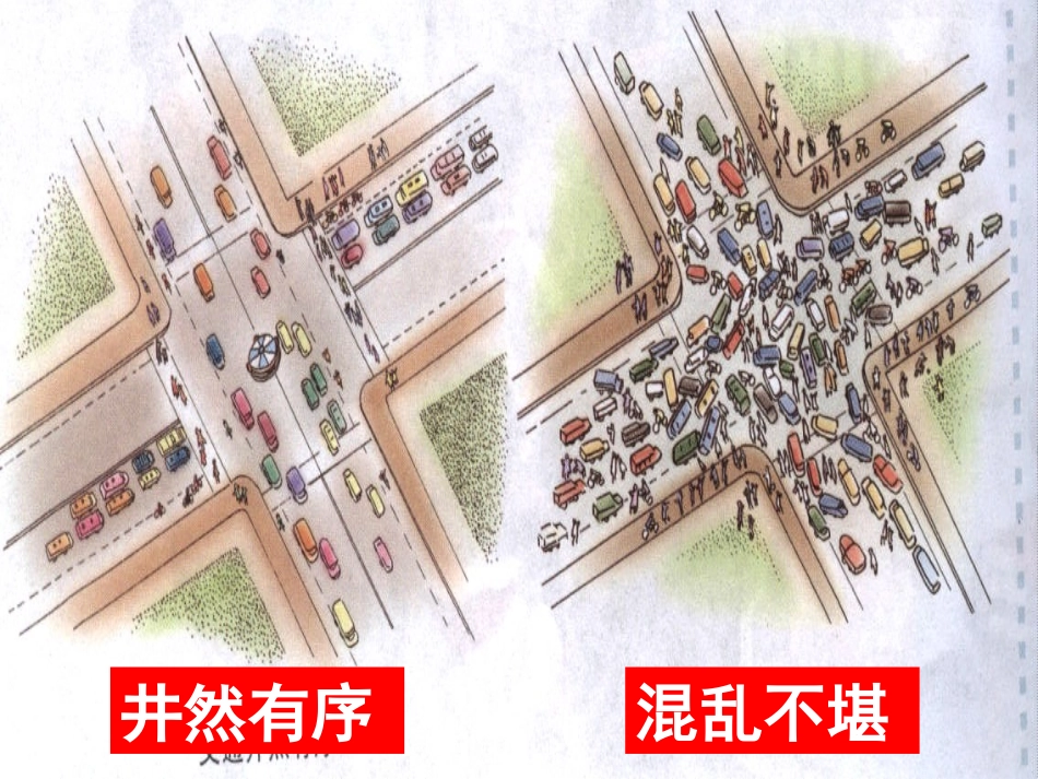 第六课_规则与秩序_规则种种_第3页