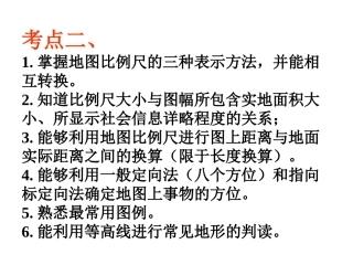 地图语言课件