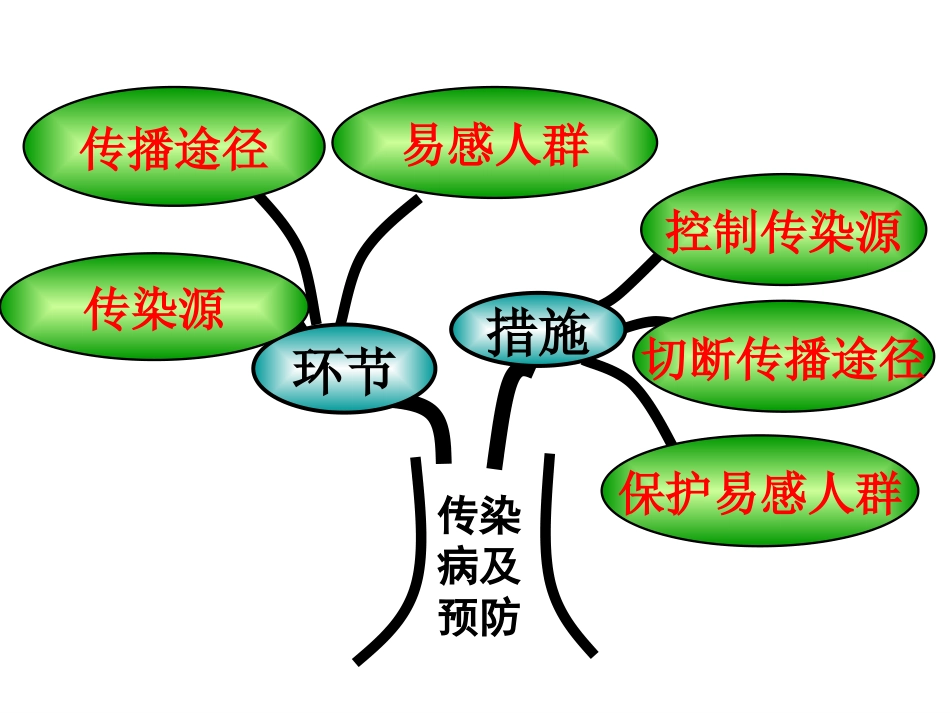 第二节免疫与计划免疫_第2页