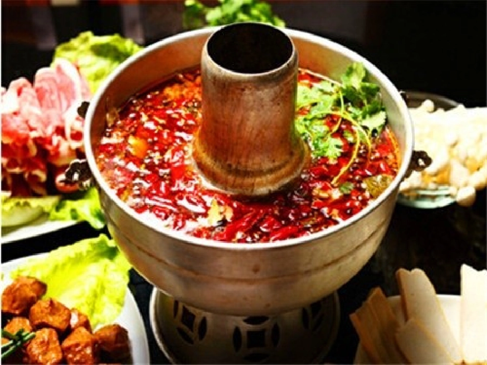 百分数的意义和写法66_第2页