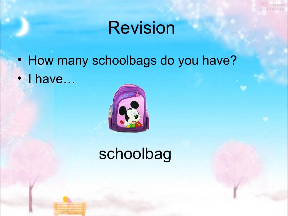小学英语Unit2_My_schoolbag课件_第3页