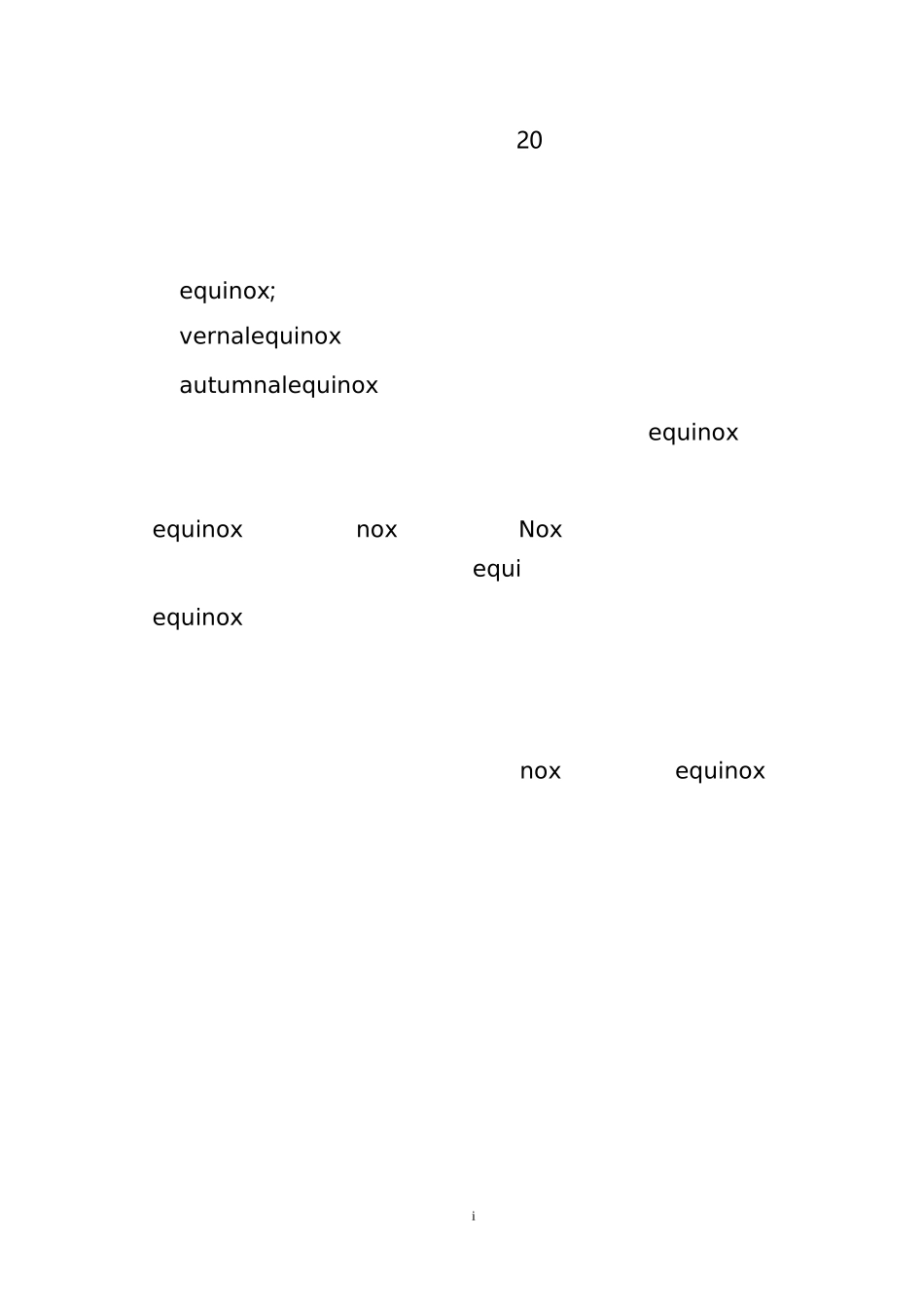 英语单词逻辑记忆法_第1页