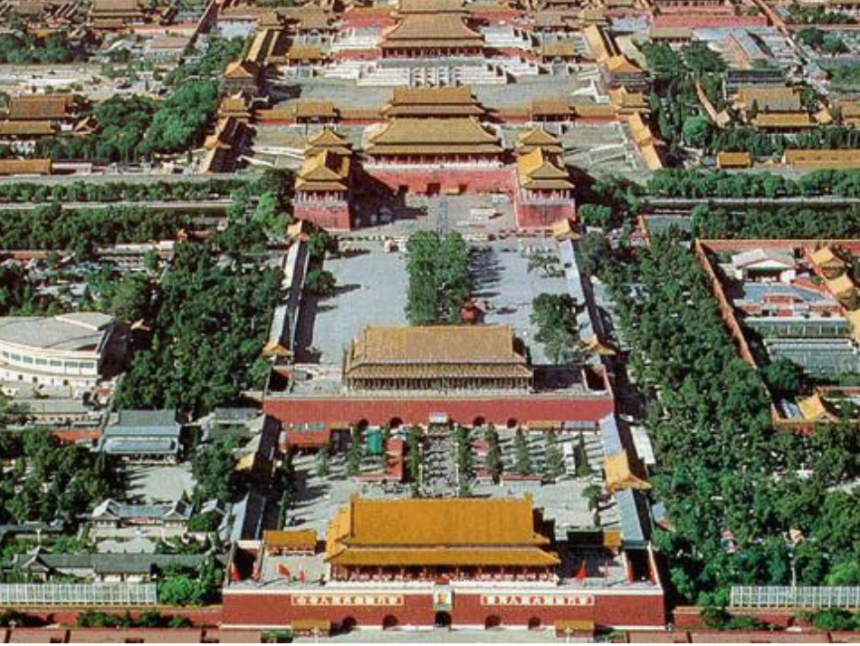 故宫博物院课件_第2页