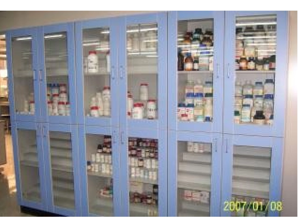 走进化学实验室-_第3页