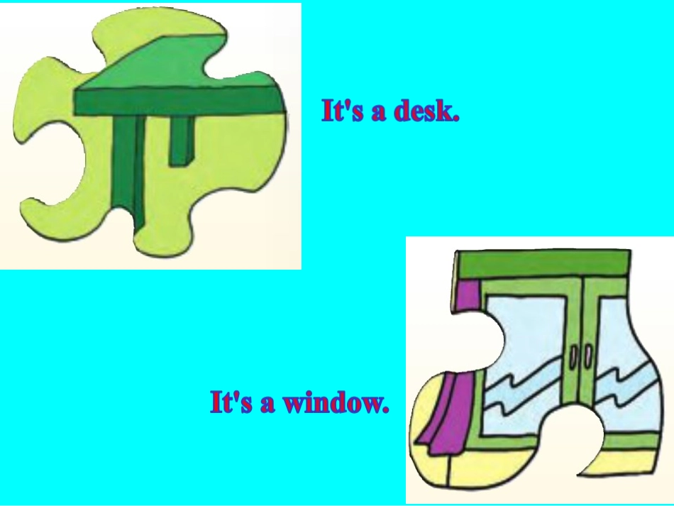 三年级上册module7unit1_第3页