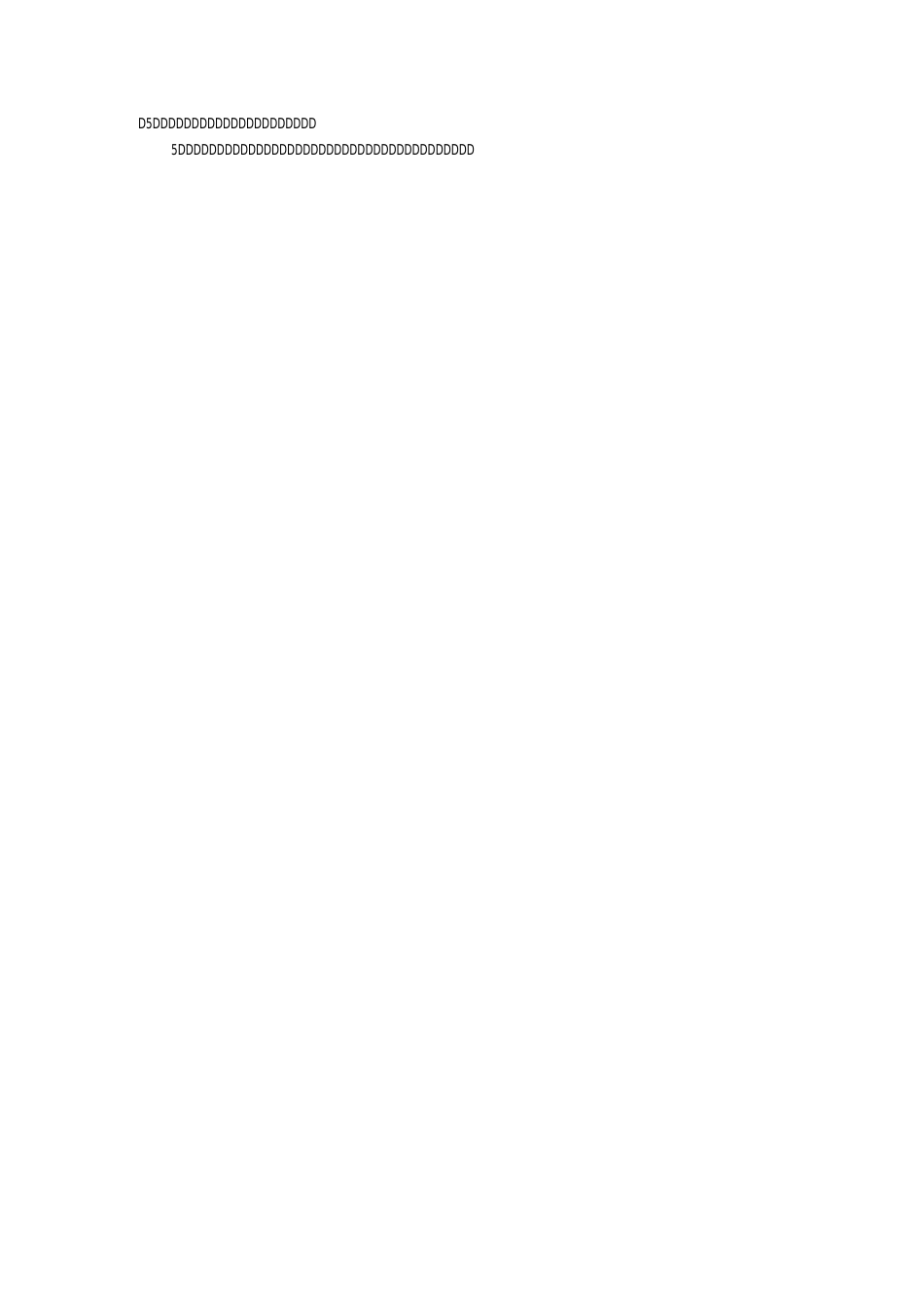 地下防水技术交底_第3页