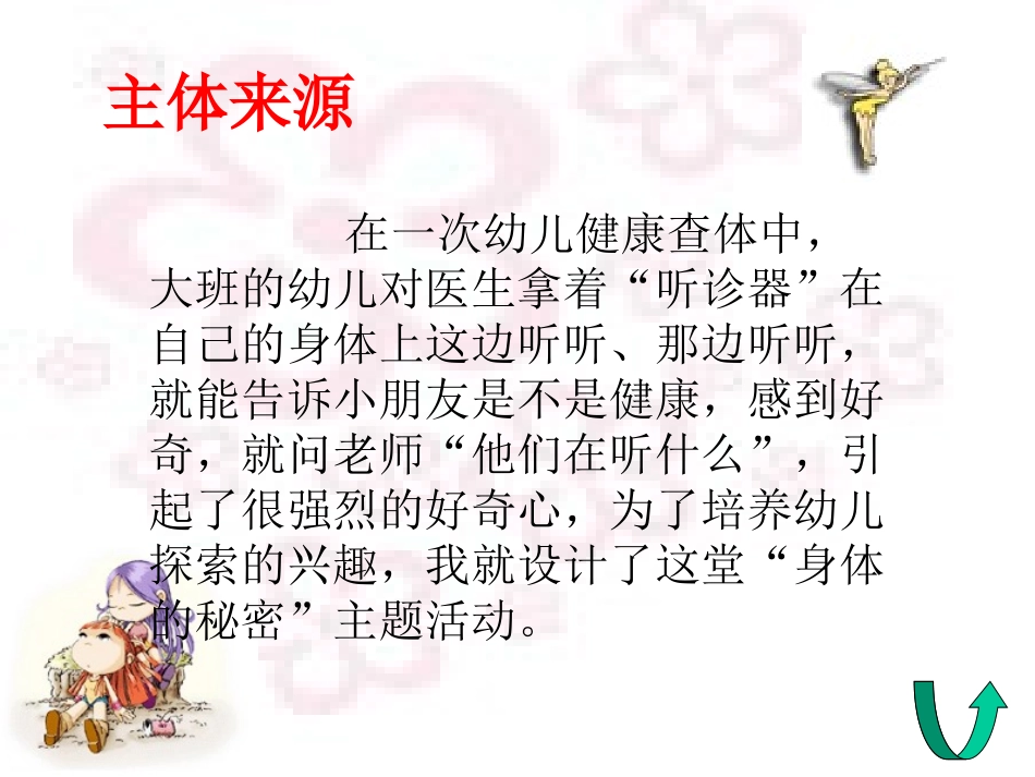 身体的秘密 (2)_第3页